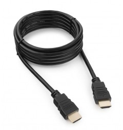 Кабель HDMI 1.5 м